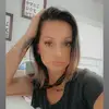 Jamie B - @jamiebernhard - TikTok