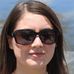 Jamie Bernhard - Facebook