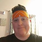Jamie Bernhard - @jamiebernhard - Instagram