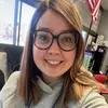 Jamie Bernhards - @jamiebernhards - TikTok