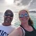 Jamie Bernhardt - Facebook