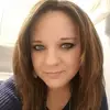jamiebernhardt0 - @jamiebernhardt0 - TikTok