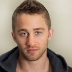 Jamie Bergquist - Facebook