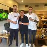 Jamie Berquist - @jamie_berquist - Instagram