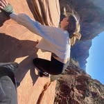Jamie Berquist - @jme.berq - Instagram