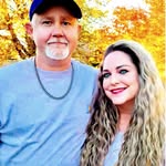 Jamie Berquist - @jamieberquist - Instagram