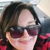 Jamie Nichloe - @jamiebarquest - TikTok
