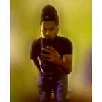 JaMa Bester - Facebook