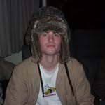 James Bester - @jamie.bester - Instagram