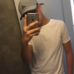 Jamie👺 - @_.jamie._bester_ - Instagram