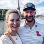 Jamie B. Ester - @jamieb.ester - Instagram