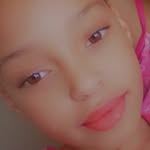 Jamie Bester - @shannaz_lee_bester - Instagram