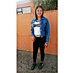 Jamie Bester - Facebook
