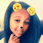 Jamie Bester - @jamie2005.bester - Instagram