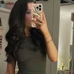 Jamie Bester - @jami3b_ - Instagram
