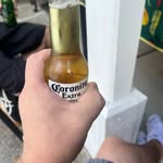 Jamie Bester - @jamieryanbester - Instagram