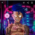 Jamie Bester - @ig.jamie69 - Instagram