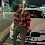 Jamie Bester - @bester4874 - Instagram