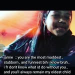 Jamie Bester - @bester_jamie - Instagram