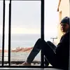 jamie_bester_ - @jamie_bester_ - TikTok