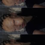 @jamie_bester_ - Instagram