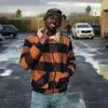 Jamie Bester - @jamie.bester2 - TikTok
