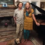 Jamie Besterfield - @jamiebesterfield - Instagram