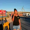 Jamie Lee Bester - @jamie.lee.bester - TikTok