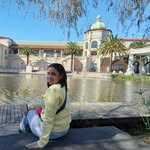 Jamie-Lee Bester - @jamez0004 - Instagram