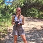 Jamie-Lee Bester - @jam_blik - Instagram