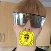 jamiebester0 - @jamiebester0 - TikTok