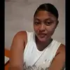 jamiebester792 - @jamiebester51 - TikTok