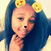 jamiejadebester - @jamiebester - TikTok