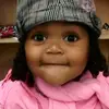 user6845362922107 - @jamiebester917 - TikTok