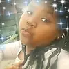 user829052818693 - @jamiebester24 - TikTok