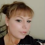 Jamie Beth - Facebook