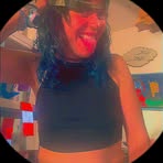 Jamie Beth - Facebook