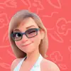 Jamie beth - @jamiebeth143 - TikTok