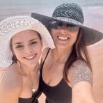 Jamie Beth - Facebook