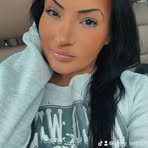 Jamie Beth - Facebook