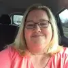 Jamie Beth - @jamie.beth1 - TikTok