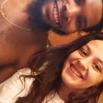 Jamie Beth - @daddie_roops_ho3 - Instagram
