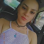 Jamie Beth - @jbbabii3456 - Instagram