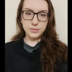 Jamie Beth - Facebook
