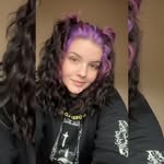 Jamie Beth - @manic_media_jamie666 - Instagram