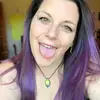 Jamie Beth - @jamiejamie85 - TikTok
