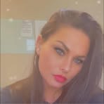 Jamie Beth - Facebook