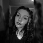 Jamie Beth - Facebook
