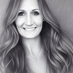 Jamie Beth - @j.a.m.i.e.b.e.t.h - Instagram