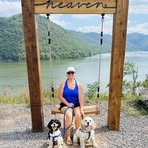 Jamie Beth - Facebook